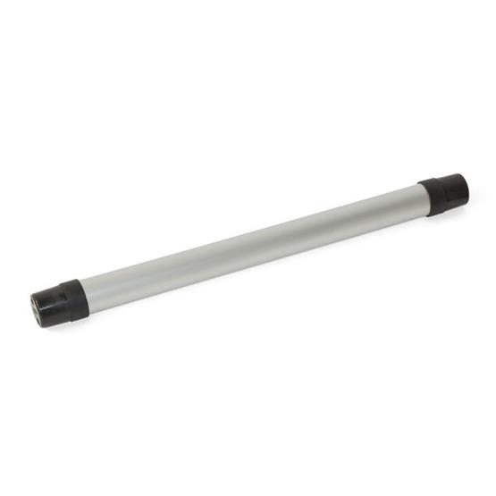 Fiamma Tube Pro Table Leg 70cm