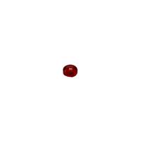 Hartal Cap 10mm Fawo, Red Transparent | Exterior Door Locks for Touring ...