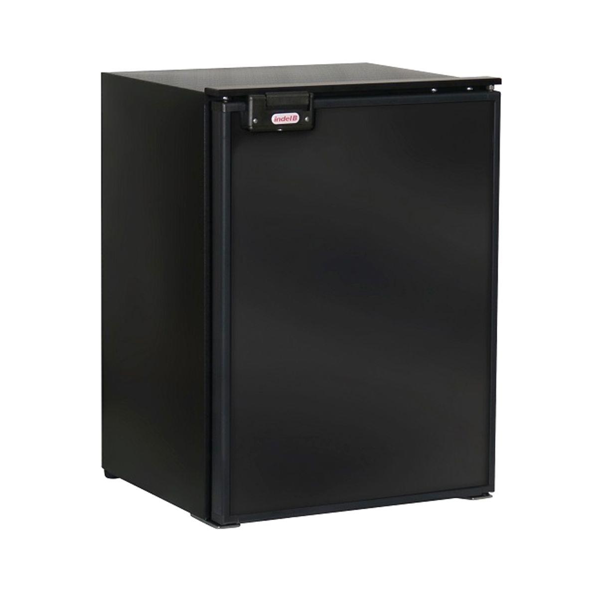 42 litre fridge