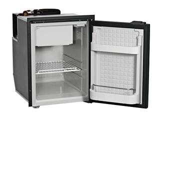 Indel B 12v Fridge