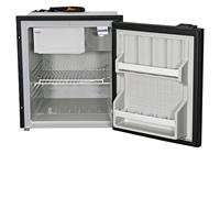 Indel B Cruise 65 Fridge | Indel B Camper Fridges | Leisureshopdirect