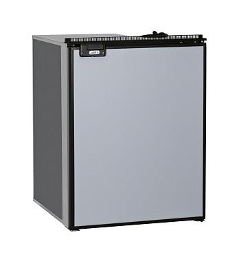 Indel B Cruise 85 Fridge- Black | Indel B Camper Fridges ...