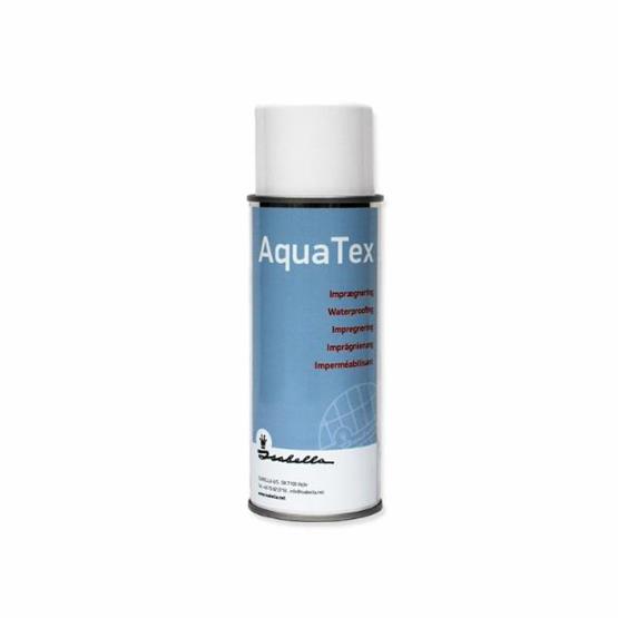 Isabella Aquatex reproofer spray, ( 1 pcs.)