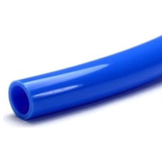 John Guest Semi Rigid Hose 12mm (Blue)