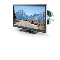 TV de 12V Avtex Smart TV 18.5 L-199 ES-F- Dasicaravan