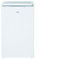 lec 12v fridge