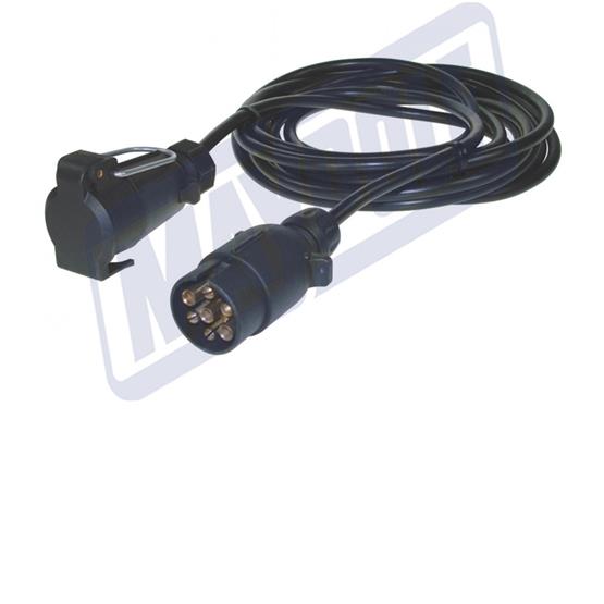 Maypole 12N extension cable 6 metres