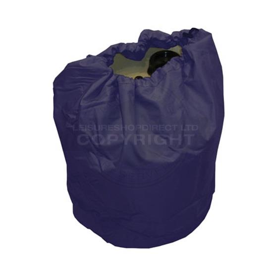 Maypole Aquaroll / Waterhog Storage Bag