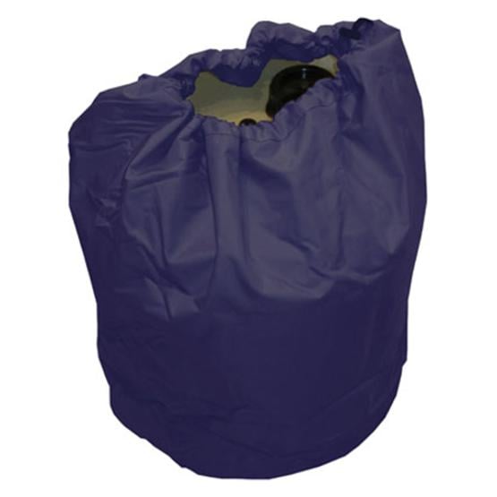 Maypole Aquaroll / Waterhog Storage Bag