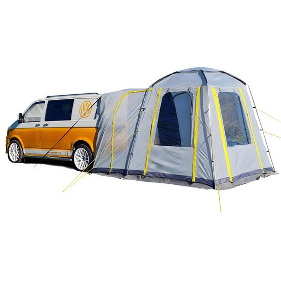 Maypole Broadway Poled Tailgate Awning (MP9561)