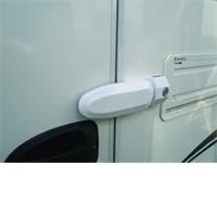 Milenco Security Door Lock | Milenco Code: 4718 | Milenco Door Lock ...