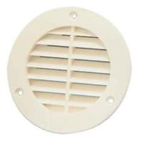 MPK Vent 5038 Cream | Caravan + Motorhome + Camper van Vents ...