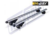 Eagle 1200 roof bars sale