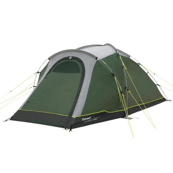 Outwell Cloud 3 Tent (2025)