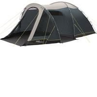 Outwell cloud 5 tent best sale