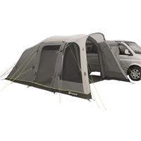 Outwell drive away awning best sale