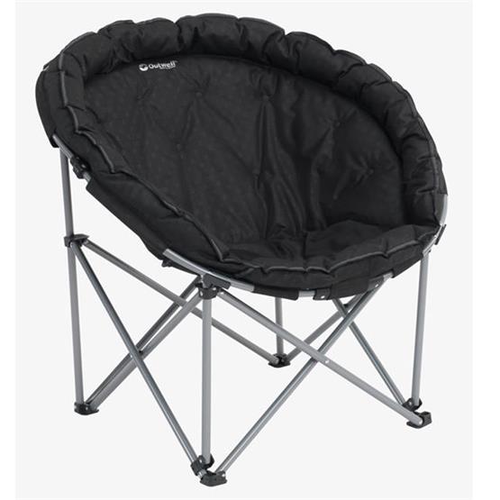 Outwell Folding Casilda XL Moon Chair