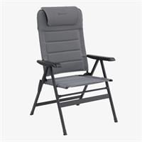 Outwell fashion double chair