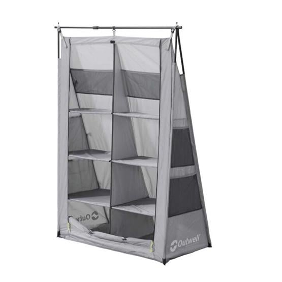 Outwell Ryde Tent Storage Unit