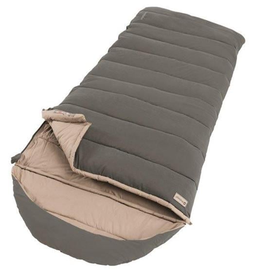 Outwell Sleeping bag Constellation Compact