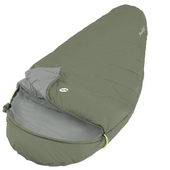 Outwell Pine Sleeping Bag