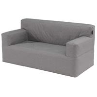 Outwell Snowbird Lake Inflatable Sofa | Chairs | Leisureshopdirect