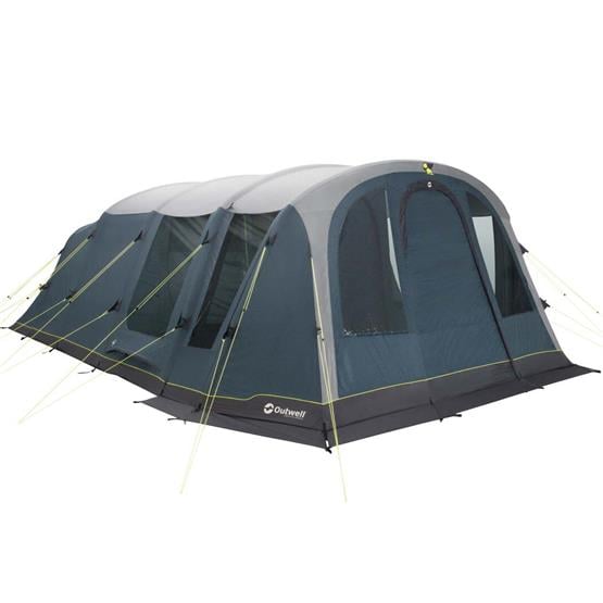 Outwell Stonehill 7 Air Tent