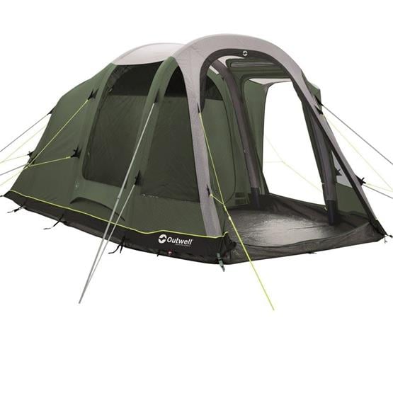 Caravan Accessories Shop | Leisureshopdirect