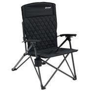 Outwell Ullswater Folding Chair Chairs Leisureshopdirect