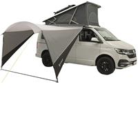 Outwell touring canopy l hotsell