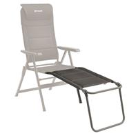 outwell kenai chair