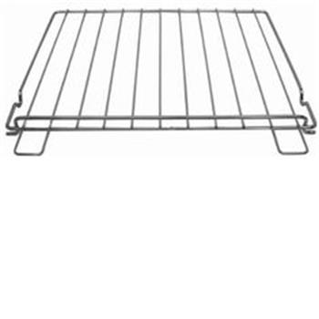 Oven shelf - Spinflo Enigma/ Cocina Cookers (465x355mm) (new enigma)