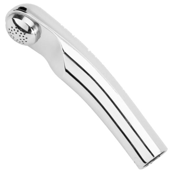 Reich Tap Spare Spout, chrome