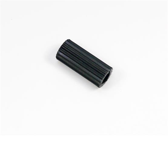 Remis Vario 2 Shaft Extension 24-35mm