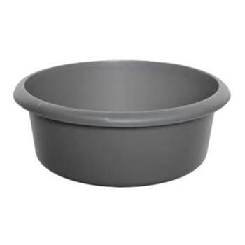 washing up bowl with lid