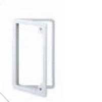 Thetford Service Door 4 White | Thetford Code: 2681880 | Dometic Smev ...