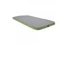 Vango Shangri-La II 7.5cm Sleeping Mat - Grande