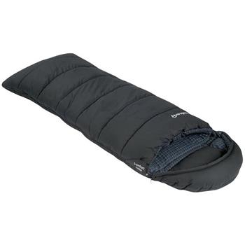 Sleeping bags - Royal - Blue diamond | Leisureshopdirect