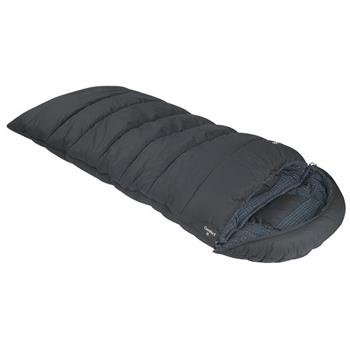 Sleeping bags - Royal - Blue diamond | Leisureshopdirect