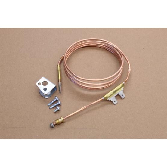 Thetford Flame Thermocouple for Thetford Fridges