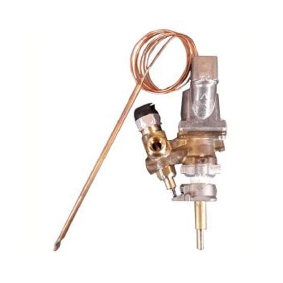 thetford caprice mk3 oven thermocouple