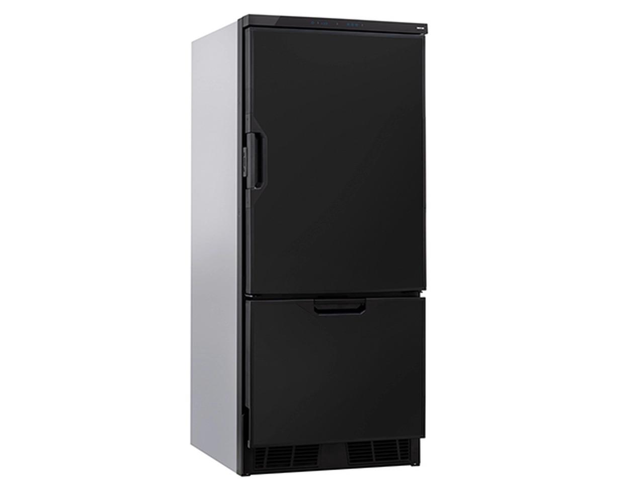 whirlpool refrigerator 1 star