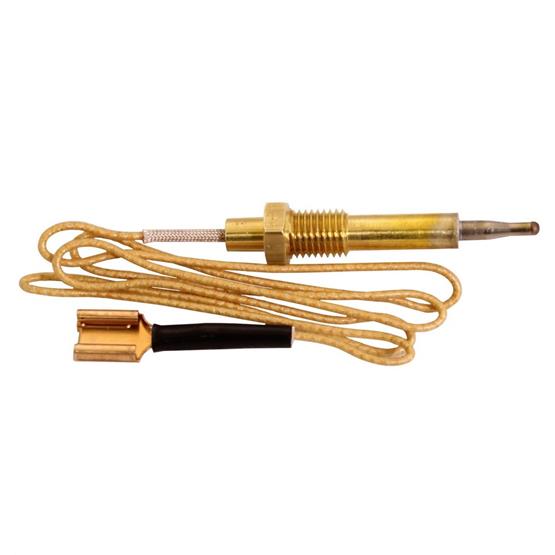 Thetford Thermocouple for Grill (PCC1125 spade type)