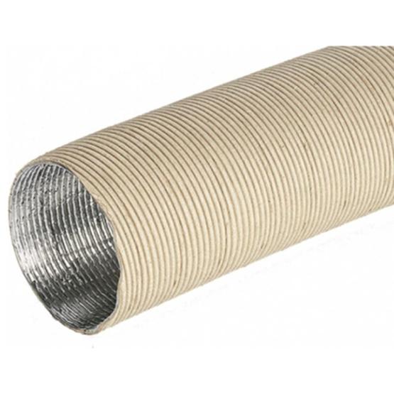 Truma Air Ducting, 65mm Diameter for Truma Blown Air System