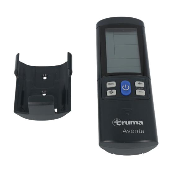 Truma Aventa Remote Control