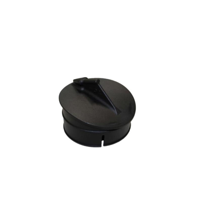 Truma Blanking Plug VD-combi | Truma Code: 34310-01 | Truma Combi ...