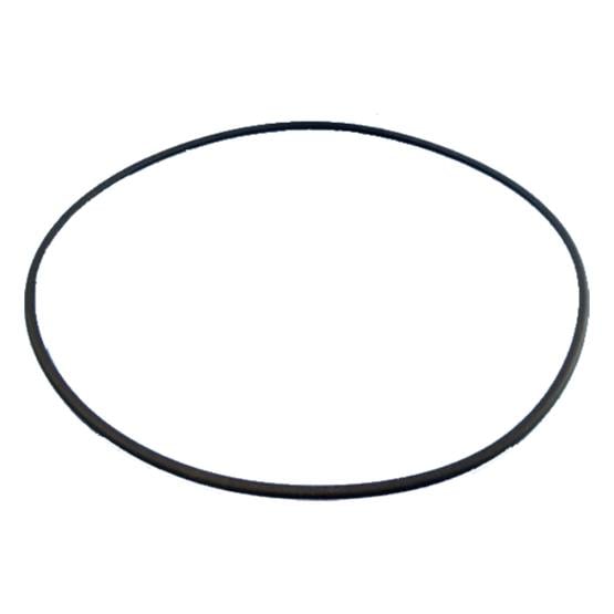 Truma Boiler Rubber Tank Sealing Ring