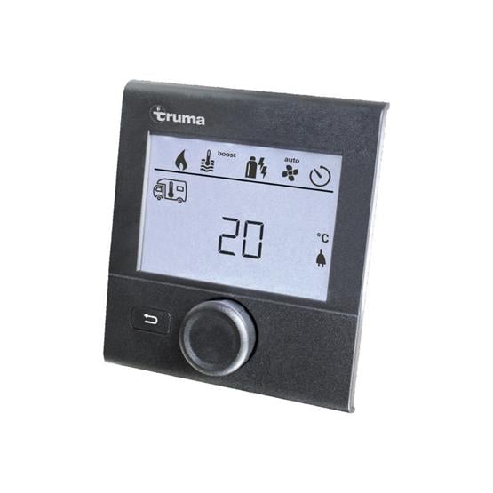 Truma CP Plus Control Panel – iNet ready | Truma Code: 36022-54 | Truma ...