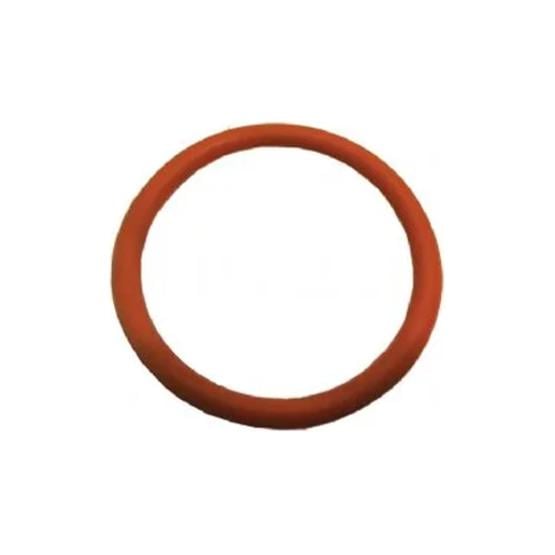 Truma O Ring Flue Seal