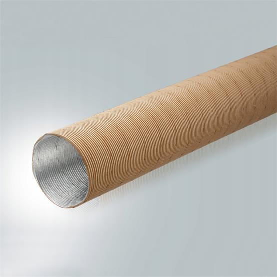 Truma UR insulating Duct 5mm x75mm